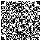 QR code with Robs Custom Interiors contacts