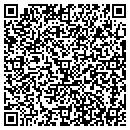 QR code with Town Country contacts
