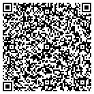 QR code with Financial Network Inv Corp contacts