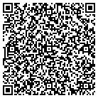 QR code with Sleasman & Bither P C contacts