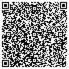 QR code with Oregon Liquor Store 130 contacts