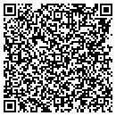 QR code with Michael Petterson contacts