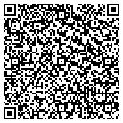 QR code with Advanced Auto Detailing contacts