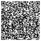 QR code with Nlp Institute of Oregon Inc contacts