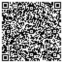 QR code with Lane County Parks contacts