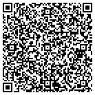 QR code with Terra Firma Botanicals Inc contacts