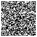 QR code with Texaco contacts