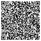 QR code with Douglas County Title Co contacts