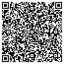 QR code with Starns Selma I contacts