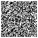 QR code with David McKibben contacts