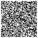 QR code with Warren Machine contacts