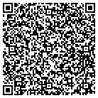 QR code with Blodgett Summit Fire Department contacts