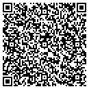 QR code with Web Tech Inc contacts