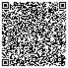 QR code with American Secure Storage contacts