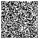 QR code with Islamic Guidance contacts