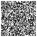 QR code with John Duncan DDS contacts