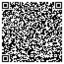 QR code with Carnes Pork Inc contacts