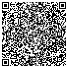 QR code with Avalon Artistic Landscape Lght contacts