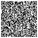 QR code with Fox Grocery contacts