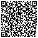 QR code with Kmart contacts