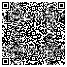 QR code with Dearborn Real Estate contacts