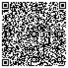 QR code with Plum Fierce Service Station contacts