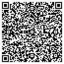 QR code with Shell Station contacts