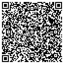 QR code with Claudia's Boutique contacts