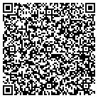 QR code with Portland Hard Scapes contacts
