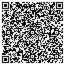 QR code with Oil Can Henrys contacts