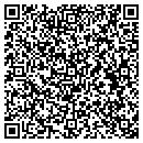 QR code with Geoffrey Hyde contacts