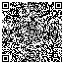 QR code with Wasson Roofing contacts
