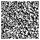QR code with Medical Health Claims contacts