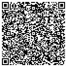 QR code with Mc Cormick Auto Center contacts