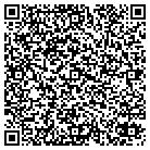QR code with Eagal Nest Home Development contacts