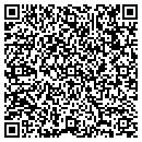 QR code with JD Ranch Operating LLC contacts