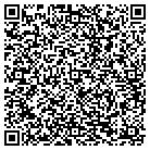 QR code with B Rockin Feeds & Needs contacts
