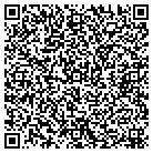 QR code with Landform Structures Inc contacts