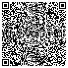 QR code with Ardys Close Tax Consultant contacts