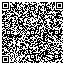 QR code with Tina Sharp contacts