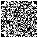 QR code with First Security contacts