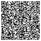 QR code with Iam Who Panoramic Imaging contacts
