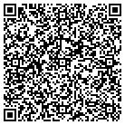QR code with Highland Powell Learning Tree contacts