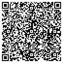 QR code with Siskin Investments contacts