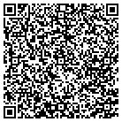 QR code with Christinas Crystal Gifts or B contacts