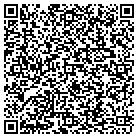 QR code with Jdl Delivery Service contacts