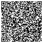QR code with Professional Carpet Systems contacts