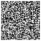 QR code with Projects West Construction contacts
