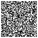 QR code with Finishing Touch contacts