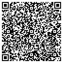QR code with Onward Drafting contacts